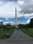 IMG_1081