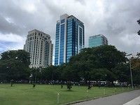 IMG_1082