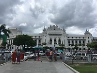 IMG_1083