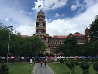 IMG_1085