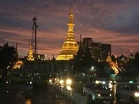 IMG_1128