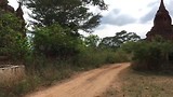 Bagan