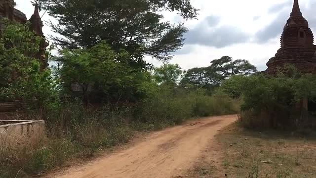 Bagan
