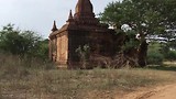 Bagan