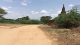 Bagan