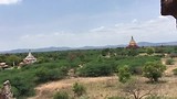 Bagan