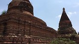 Bagan