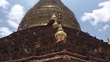 Bagan