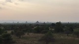 Bagan