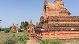 Bagan