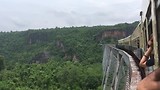 Goteik Viaduct