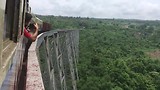 Gokteik Viaduct