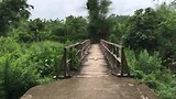 Fietsen in Hsipaw