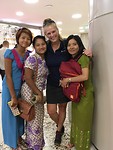 IMG_1108
