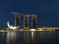 IMG_1358