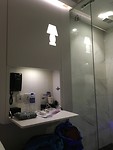 IMG_1190