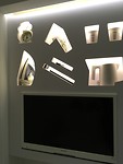 IMG_1191
