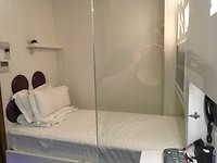 IMG_1192