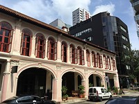 IMG_1202