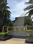 IMG_1204