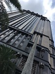 IMG_1205
