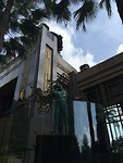 IMG_1206