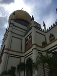 IMG_1208