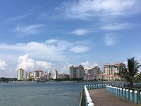 IMG_1218
