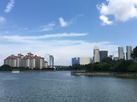IMG_1224