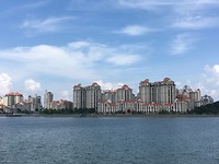 IMG_1225