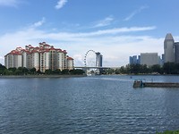IMG_1227