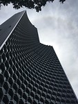 IMG_1234