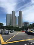 IMG_1236