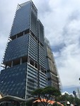 IMG_1237