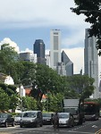 IMG_1239