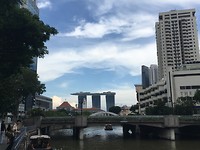 IMG_1261
