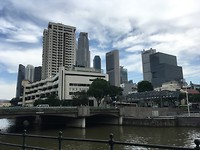 IMG_1265