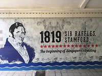 IMG_1267