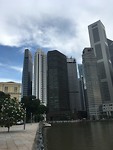IMG_1274