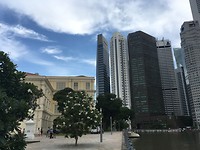 IMG_1275