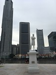 IMG_1277