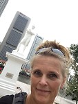 IMG_1279