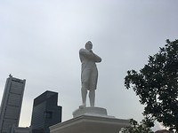 IMG_1281