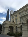 IMG_1283