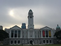 IMG_1289