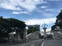 IMG_1290