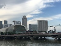 IMG_1293