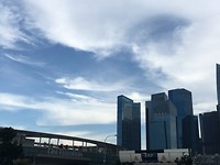 IMG_1307