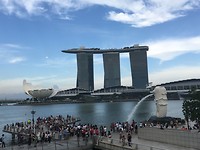 IMG_1309