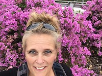 IMG_1318